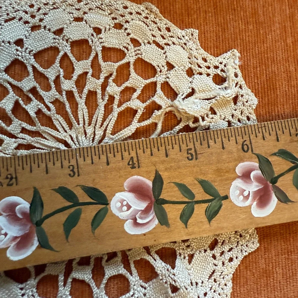 N/A crafted treasures